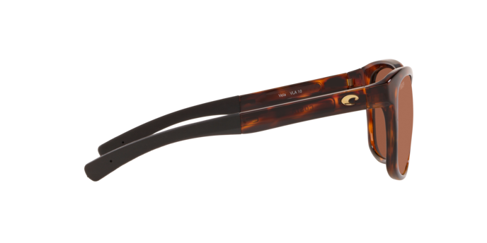 Costa 6S9027 902703 Vela 